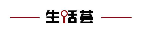 图片加载失败